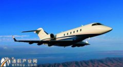 民航&ldquo;十三五&rdquo;規劃：推進通用航空發展